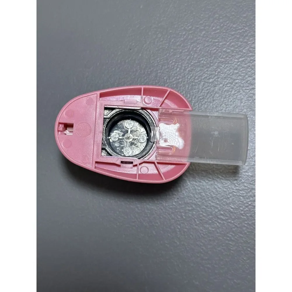 Recollections Miniature Circle‎ Paper Hole Punch 1